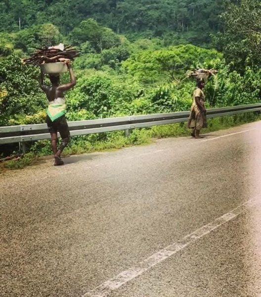 FamU Foundation community impact