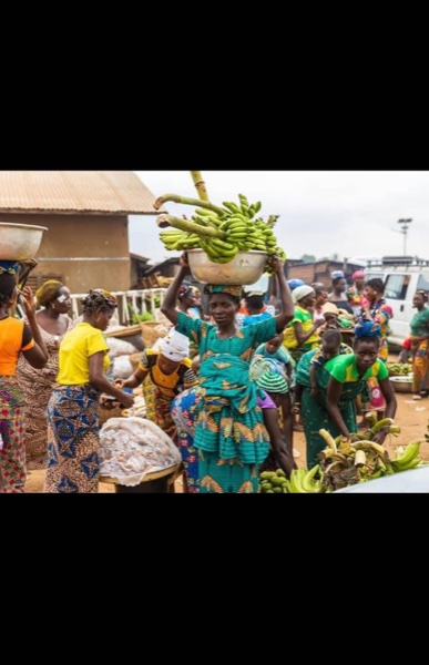 FamU Foundation Community Impact