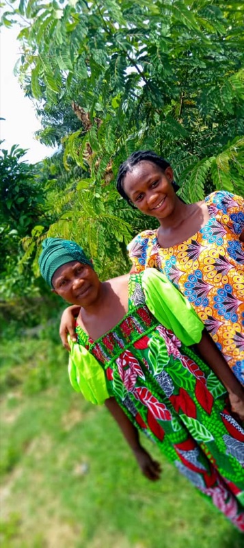 FamU Foundation Scholarship Award Ceremony