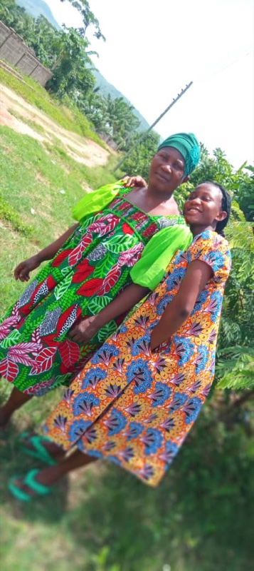 FamU Foundation Policy Advocacy Event