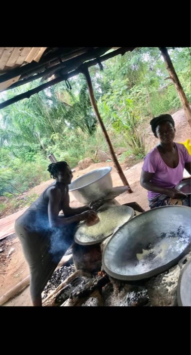 FamU Foundation Educational Empowerment Program