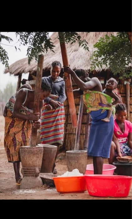 FamU Foundation Financial Literacy Workshop