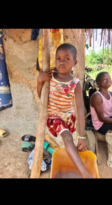 FamU Foundation Support Group Session