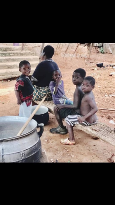 FamU Foundation Success Stories